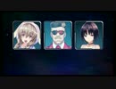 【実況】見敵必射!過激可憐アクション!!『ガンガンピクシーズ』 ep.29