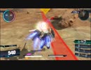 【GVS】トールギスあれこれ【体験版】