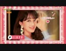 [K-POP] TWICE - SIGNAL + TT (Live)