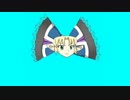 てふてふJOKER姉貴CB