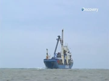 輸送「バイオ燃料」