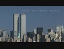 Phil Collins - Against All Odds (Take a Look at Me Now)