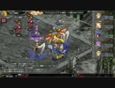 アルフヘイムの魔物使い 覇者の塔(4回目)40F ソロ討伐成功81T