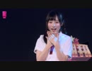 【北京BEJ48 プリン】干物妹！うまるちゃんOP踊ってみた【歌ってみた】