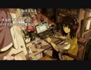 コロされかけてるあんぢゅさん part5【2017/06/30】