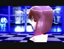 【アイマス】ちはゆきで、リバーシブル・キャンペーン【MMD】