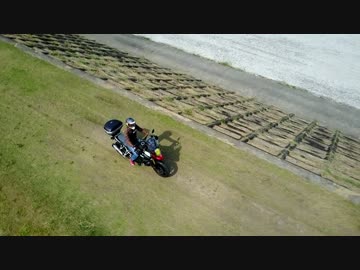 【ゆっくり解説】なぜなにドローン！【マルチコプター】