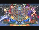 【五井チャリ】0610BBCF えるお(Es) VS まち(MA)pu