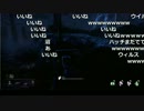 【YTL】うんこちゃん『Dead by Daylight』Part117【2017/06/26】