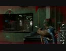 【The Last of Us】マルチプレイ#15 弓研究回
