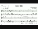 むつみ音頭