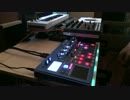 【初音ミク】バカ・・・ミクmeets Electribe【オリジナル】