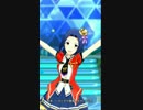 brand new theater!　あずさソロ