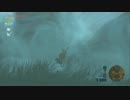 【実況】ゼルダシリーズ初見がブレスオブザワイルドを楽しむ　part52