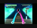 [K-shoot mania]TRAUMATIC SYNDROME -Meni Remix-／Adust Rain