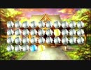 不思幻TODRを楽しもう！【実況】２７回目