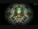 【実況】Shadowblack　Part.127.3【Shadowverse】