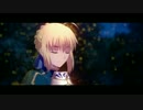 【MAD/AMV】Fate/stay　UBW　oathsigh