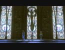 【FF13】高貴なる女性騎士の旅 part95【高貴なる実況プレイ】