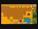 【配信】ミノルのStardew Valley part19【牧場物語】