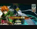 【WLW】イケメンなピーターを目指して　#7【金CR21】