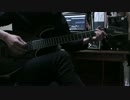 [Fate/Apocrypha OP]EGOIST / 英雄 運命の詩(TV size) 弾いてみた