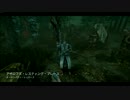 【DBD】心音縮小型ドクター（ガバらない狂気コントロール）【字幕解説】