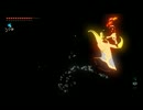 【実況】ゼルダの伝説 BREATH OF THE WILD【新パート6(PART159)】