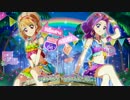 【アイカツ！フォトonステージ！！】「RED MOUNTAIN」PV
