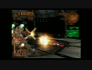 【AC3】退役兵が見守るアーマードコアpart31【二人実況】