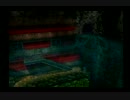 【64】HALとバンジョーとカズーイの大冒険 #17【実況】