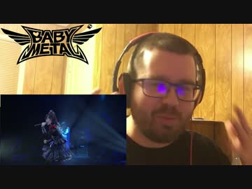 翻訳神10Q 髭さんリアクション見やすくしたよ　Amore