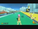 56