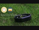 One-stop-shop for any and everything electronics