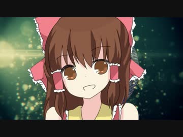 kawaii future trap神社.PluginAlliance