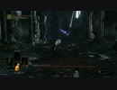 SL1無強化バッソで3週目エルドリッチ