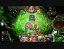 「ニュートラル偽装」ネフティス【シャドウバース】
