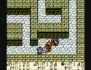 ドラクエモンスターズを初プレイで実況 Part17-D
