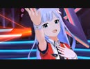 【シアターデイズ】「暁闇」 吉岡亜衣加【iM@SコラボPV】