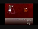 【地獄】Teuqontu　日本語字幕付き　Tasu-２