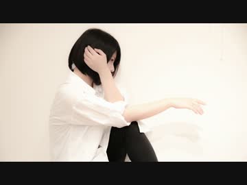 【アクア】オレンジ【1人で踊ってみた】