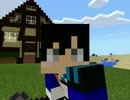 【文アル】秋声の金沢弁ほのぼのマイクラその８【偽実況】