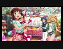 【ミリシタMV】春香・千早・雪歩・美希・伊織【THE IDOLM@STER】