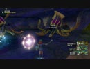 【DQX】メイヴⅣ　３人討伐　戦ﾊﾞﾄ僧（僧視点）