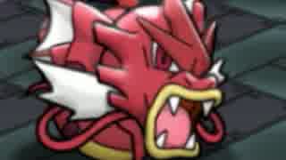 人気の ポケトル 動画 266本 2 ニコニコ動画