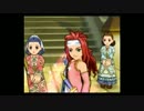 【実況】GC版テイルズオブシンフォニア 035