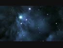 夜宴