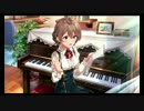 【ミリシタMV】歌織・美希・貴音・亜美・真美【ハミングバード】