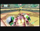 デレステＰが往く ARMSでLIVEバトルを行う おまけ3【ランク8】