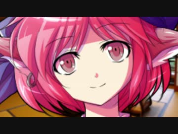 【ゆっくりTRPG】ホームレスアイドルMTクトゥルフ神話第14話